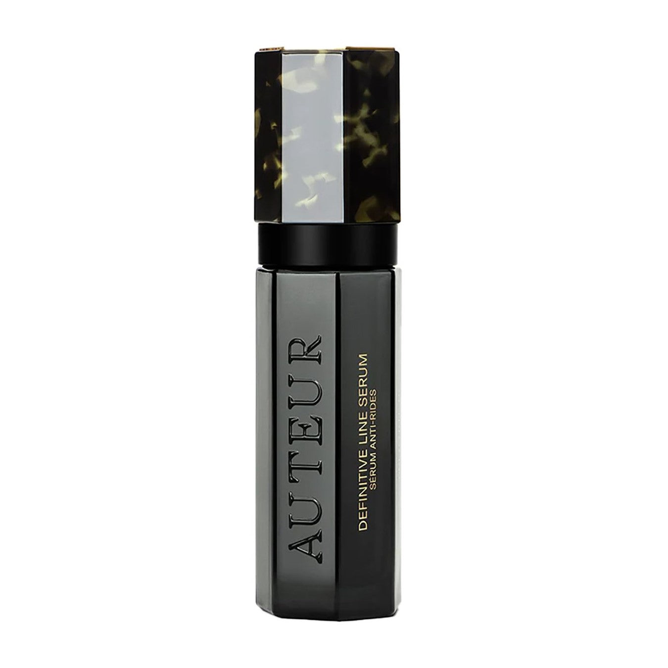 SkinMedica TNS Advanced+ Serum
