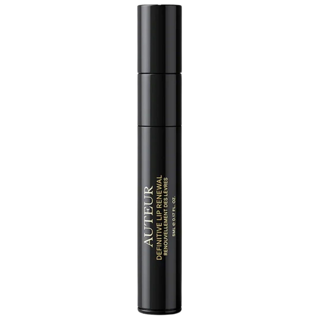 Auteur Definitive Lip Renewal Treatment