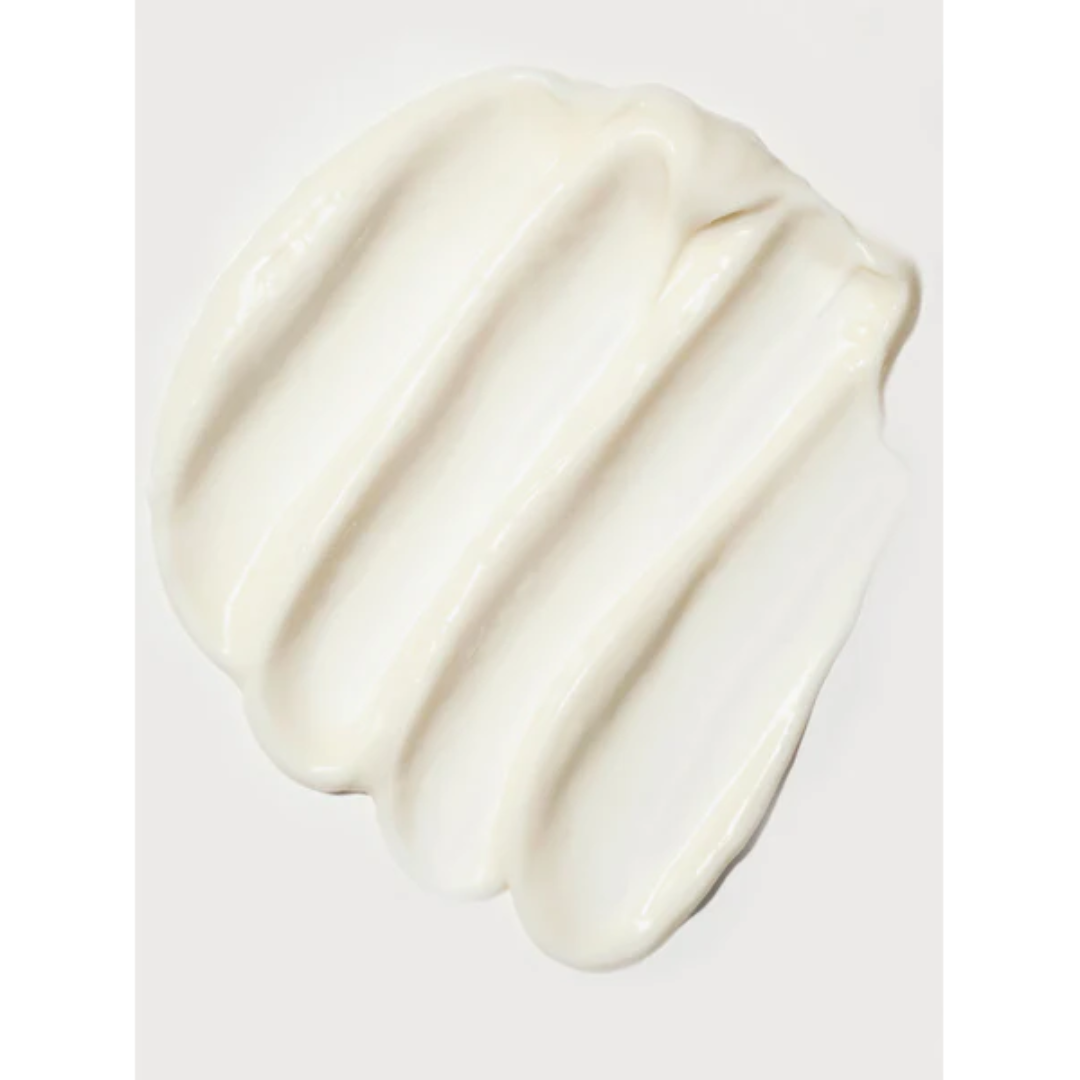 Auteur Definitive Density Cream