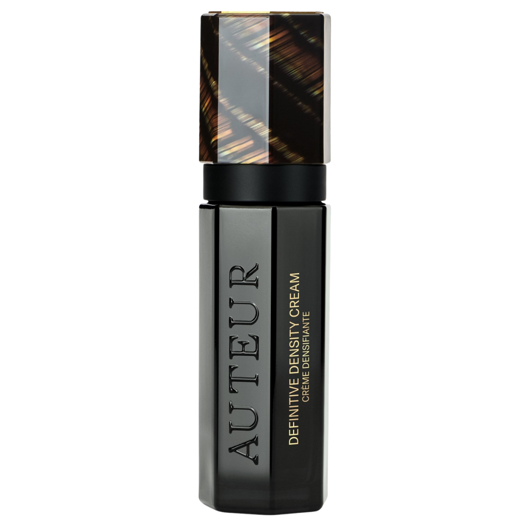 Auteur Definitive Density Cream