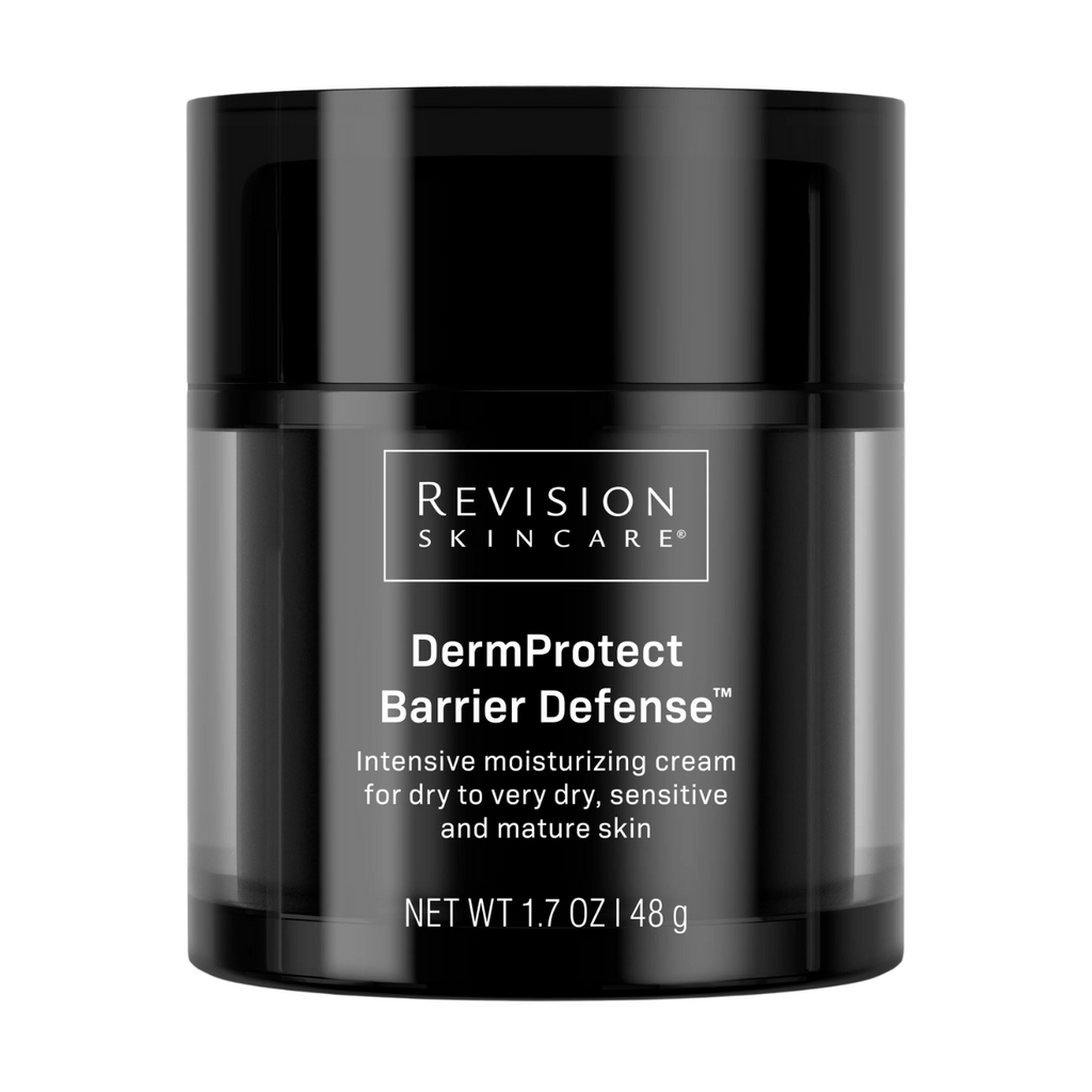 Revision Skincare DermProtect Barrier Defense