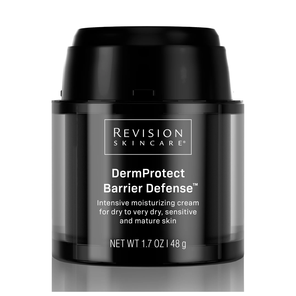 Revision Skincare DermProtect Barrier Defense