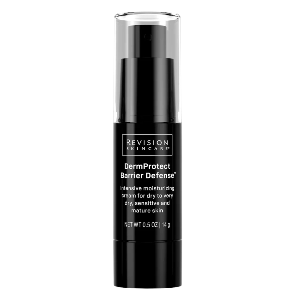 Revision Skincare DermProtect Barrier Defense