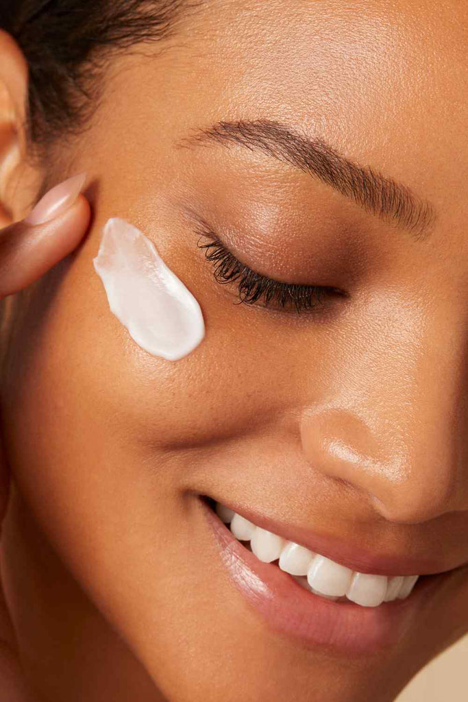 Sente Dermal Repair Ultra-Nourish