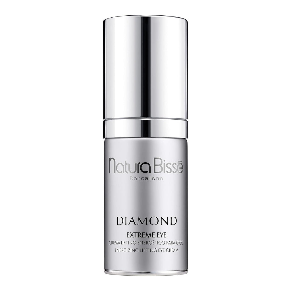 Natura Bisse Diamond Extreme Eye