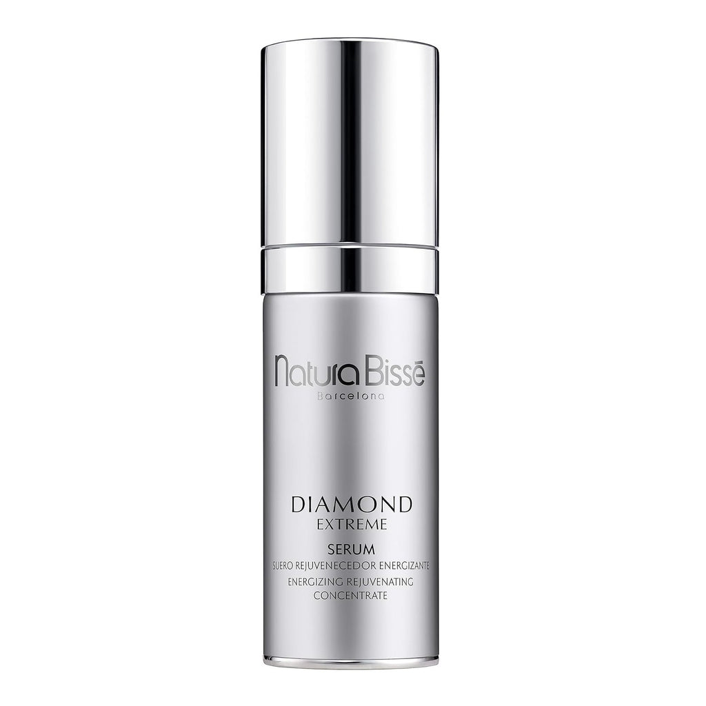 Natura Bisse Diamond Extreme Serum