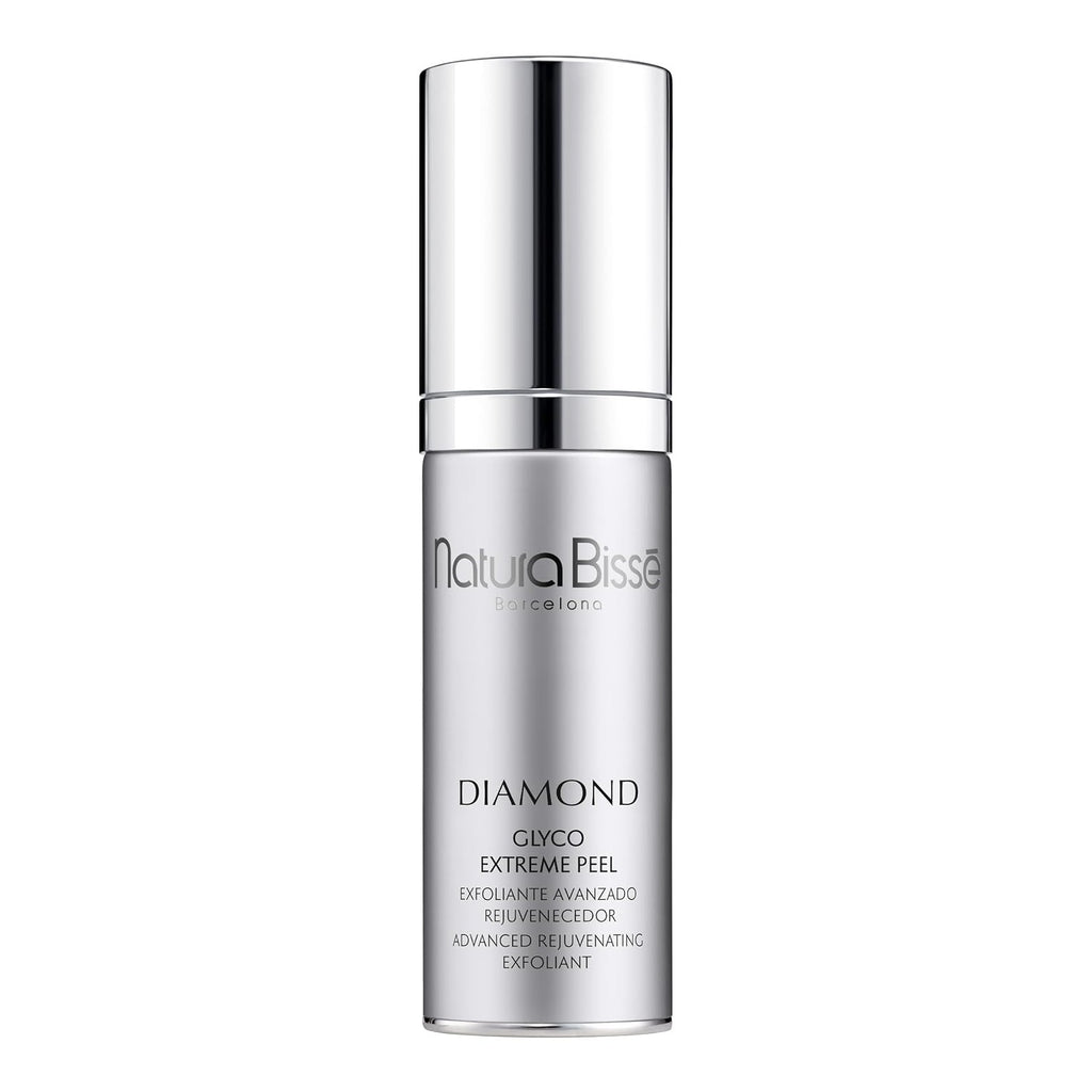 Natura Bisse Diamond Glyco Extreme Peel