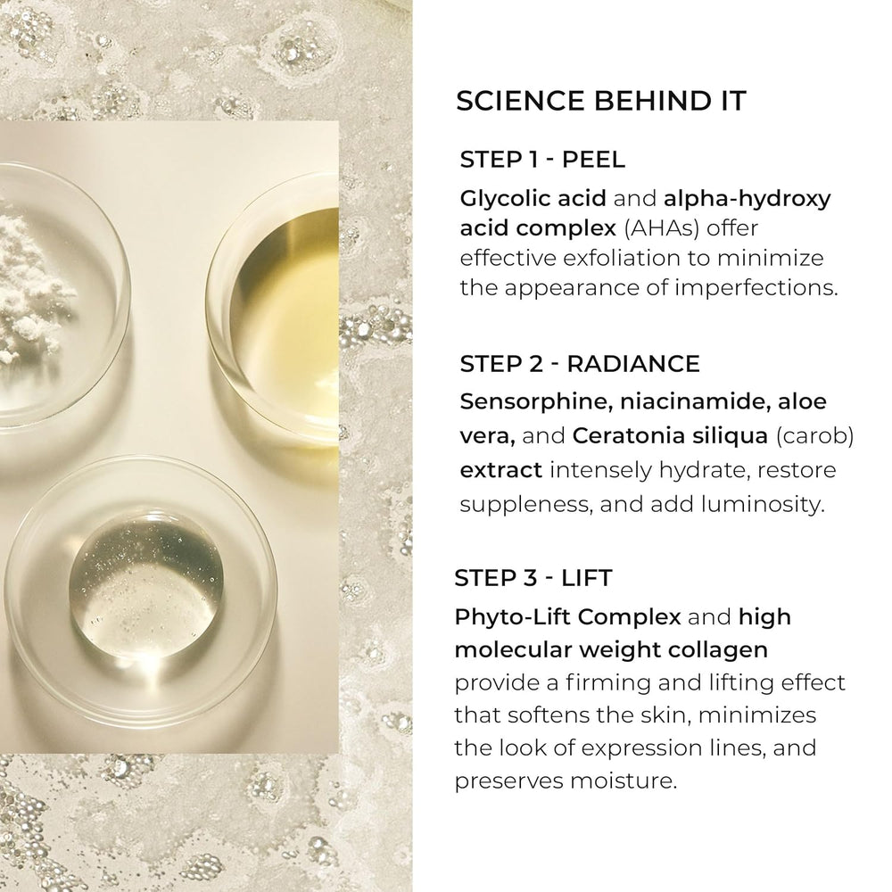 Natura Bisse Diamond Instant Glow