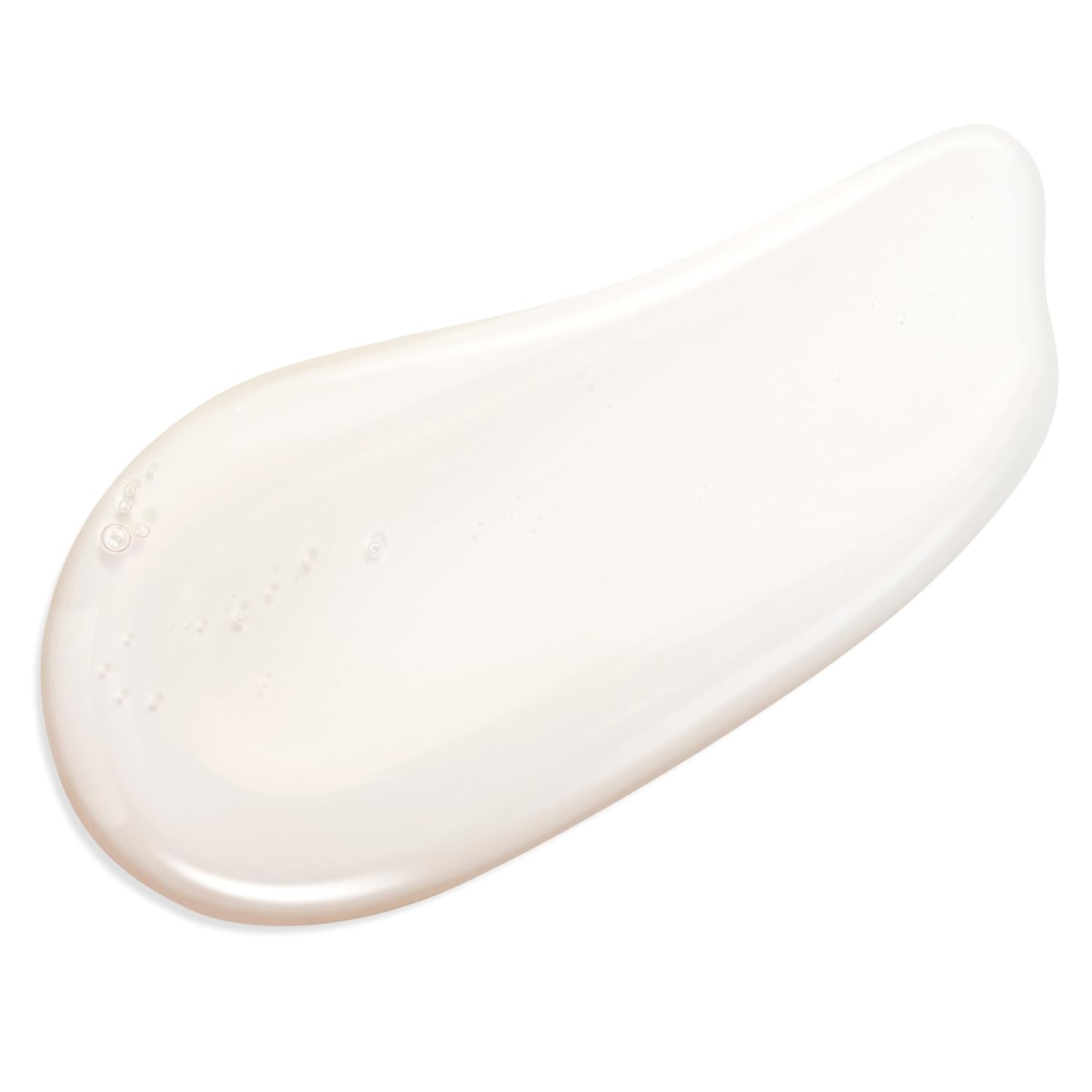 Natura Bisse Diamond Lip Booster
