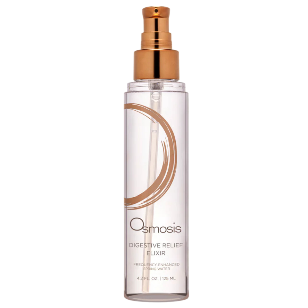 Osmosis+Wellness Digestive Relief Elixir