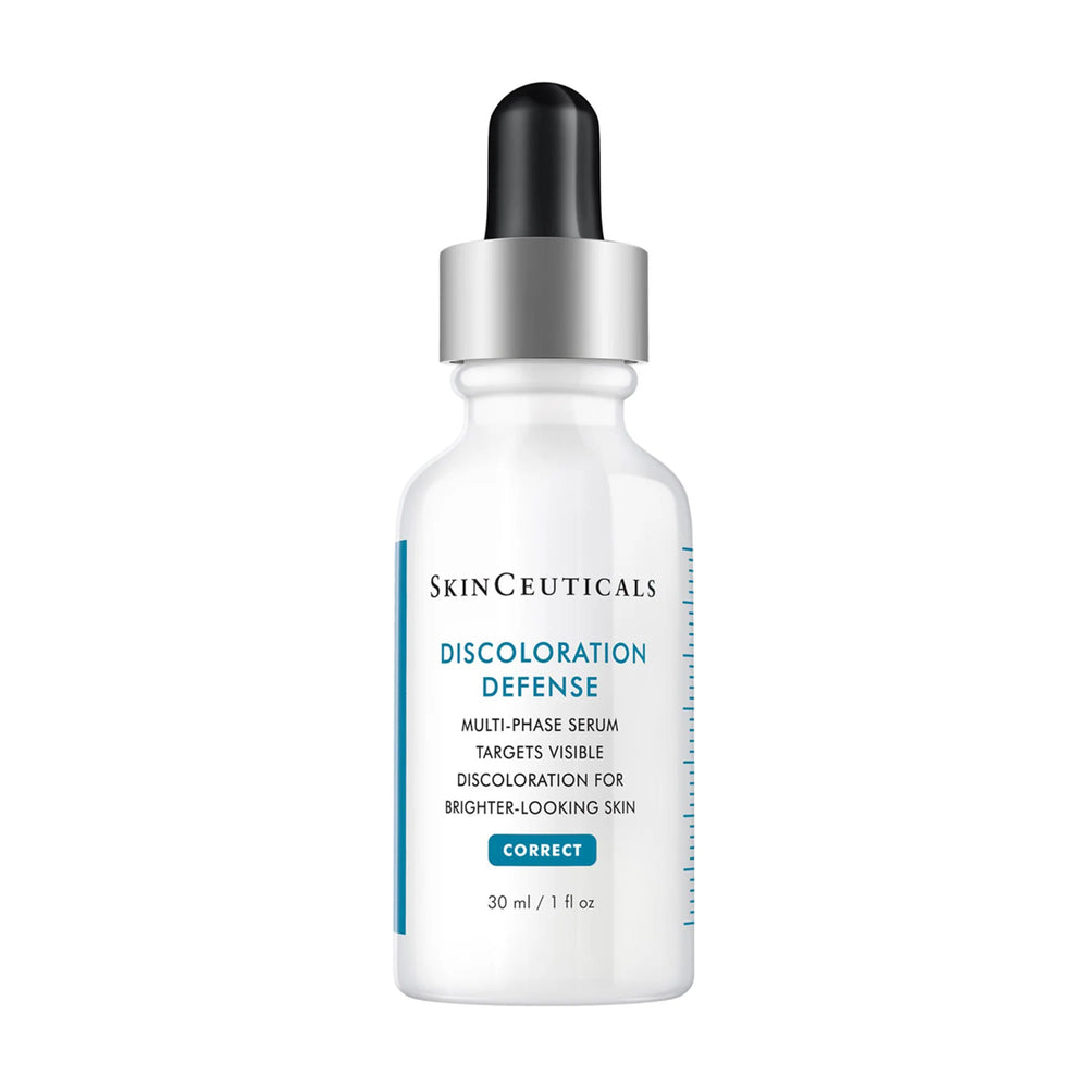SkinCeuticals Discoloration Defense
