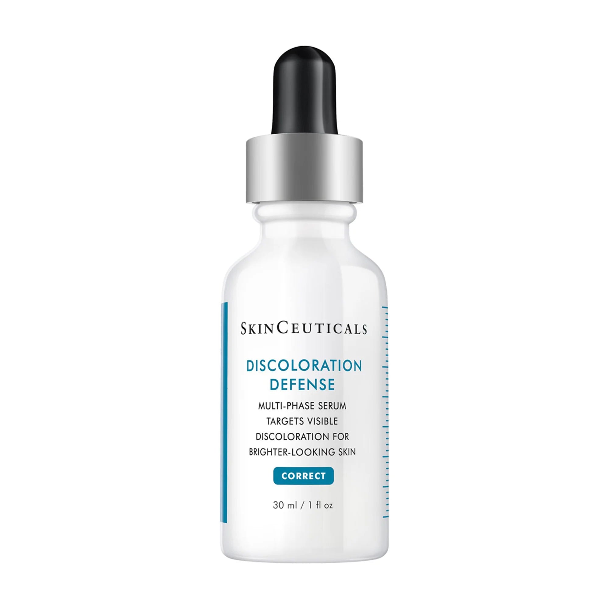 SkinCeuticals Discoloration Defense