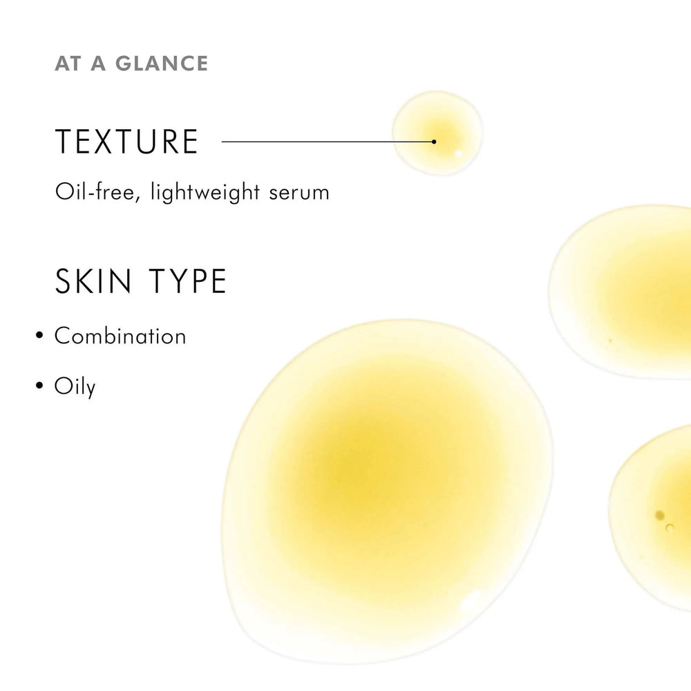 SkinCeuticals Discoloration Defense