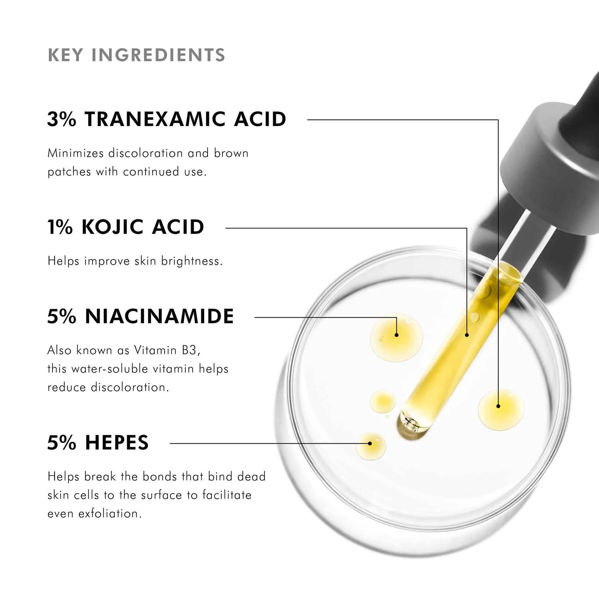 SkinCeuticals Discoloration Defense