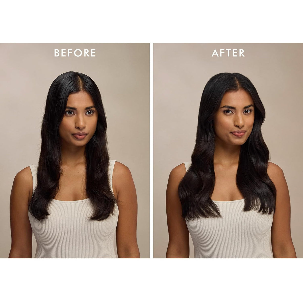 Beautiful Rx Moroccanoil Dry Shampoo – skinBEAUTIFUL RX