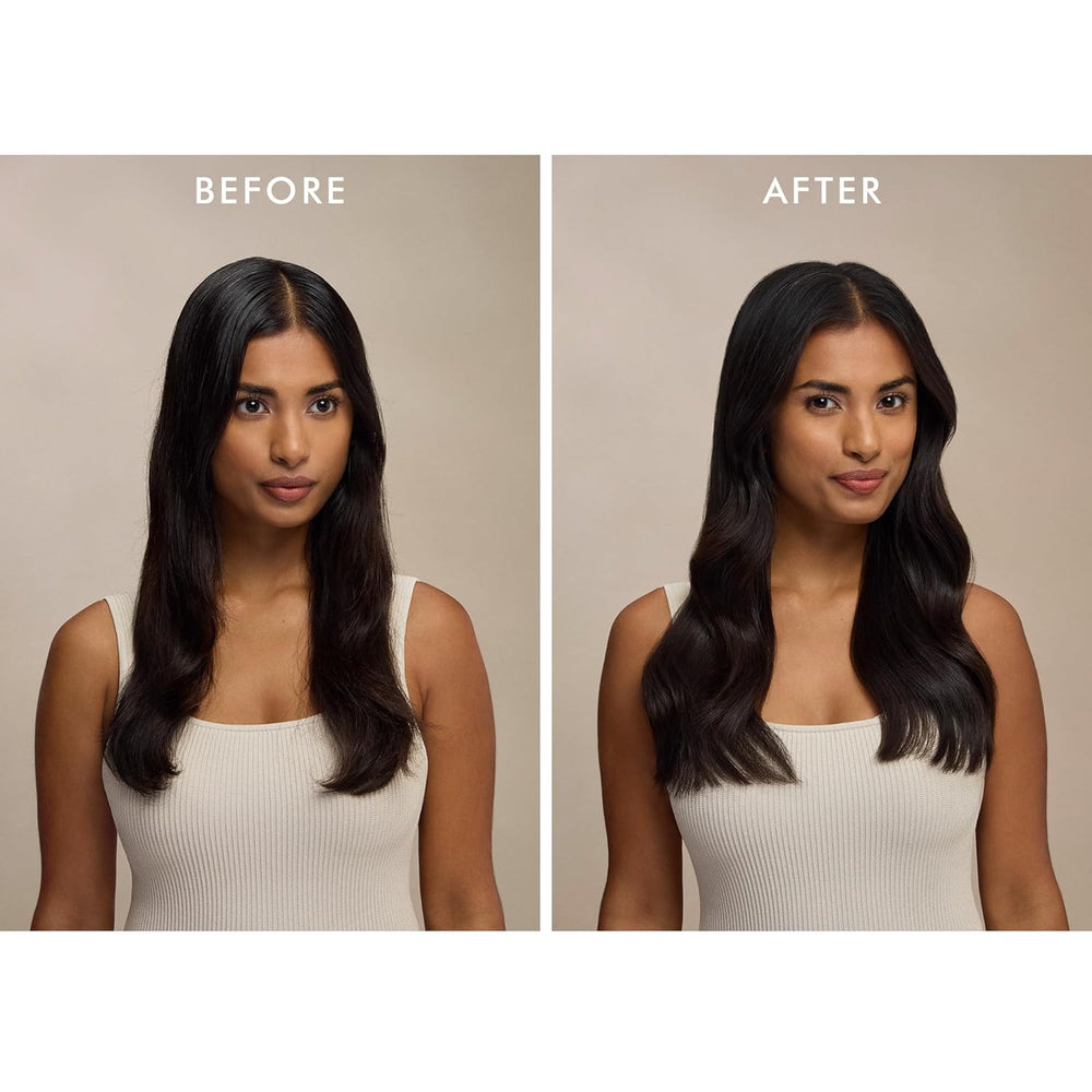 Moroccanoil Dry Shampoo