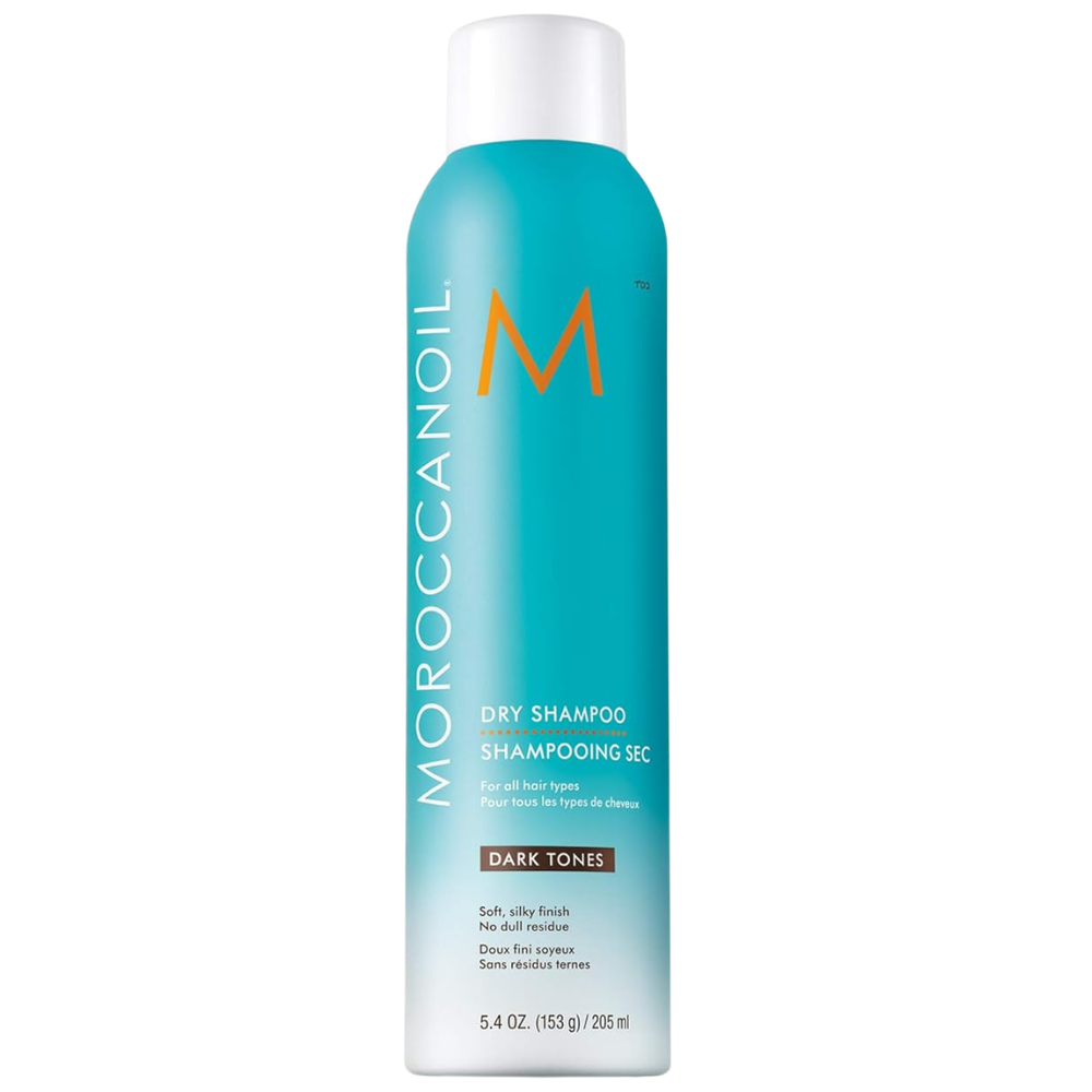 Moroccanoil Dry Shampoo
