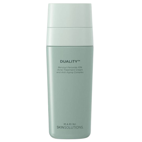 化粧下地 marinism Marini SkinSolutions Marini Physical Protectant Tinted SPF 45