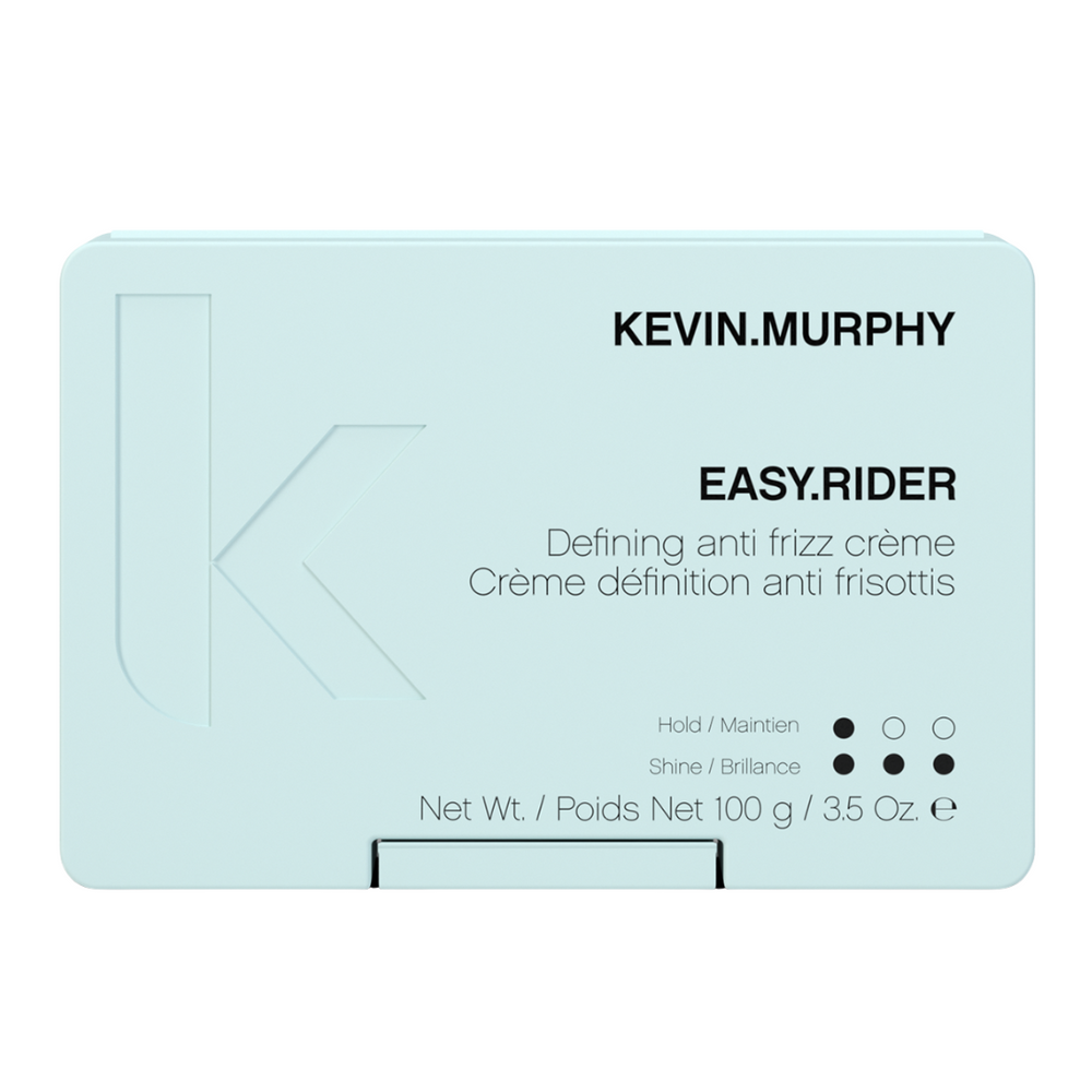 Kevin Murphy EASY RIDER