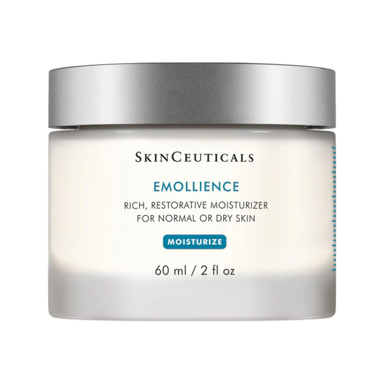 SkinCeuticals Emollience