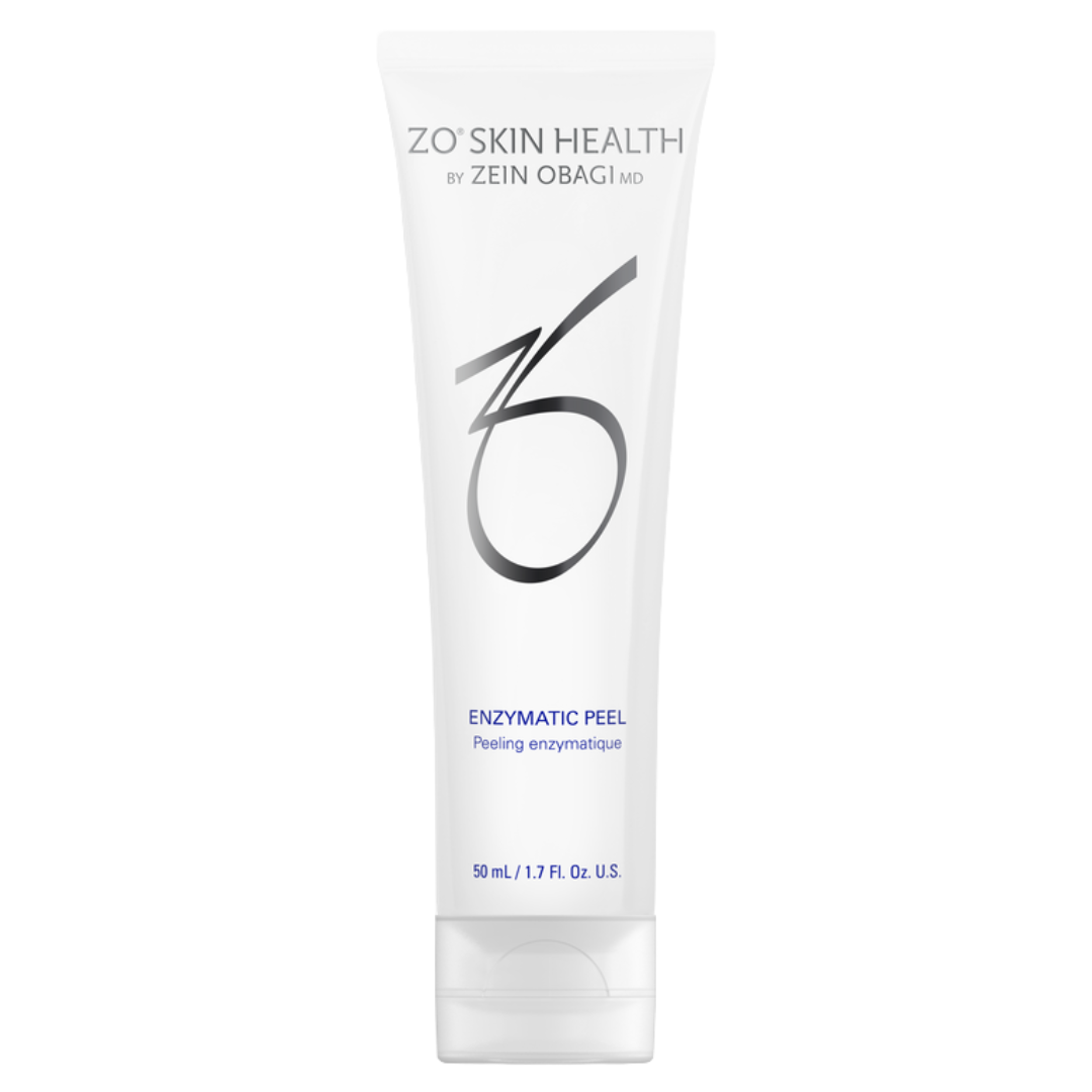 ZO Skin Health Enzymatic Peel