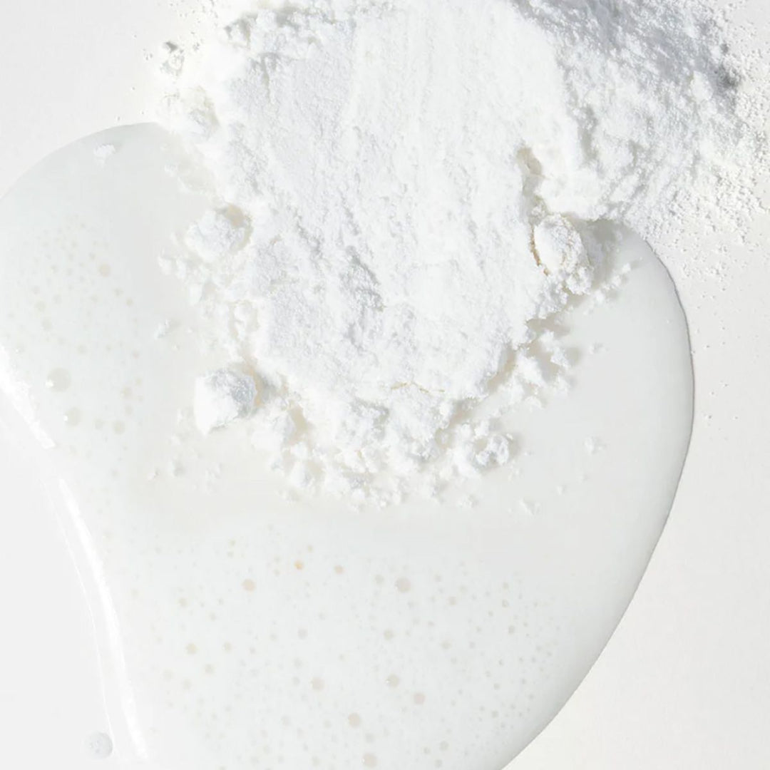 Auteur Definitive Enzyme Cleanser