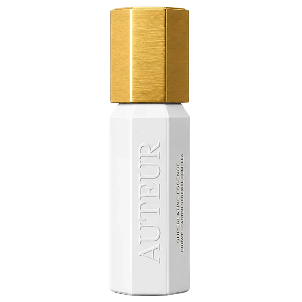 Auteur Superlative Essence
