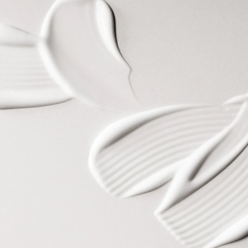Le Mieux Essence Moisturizer