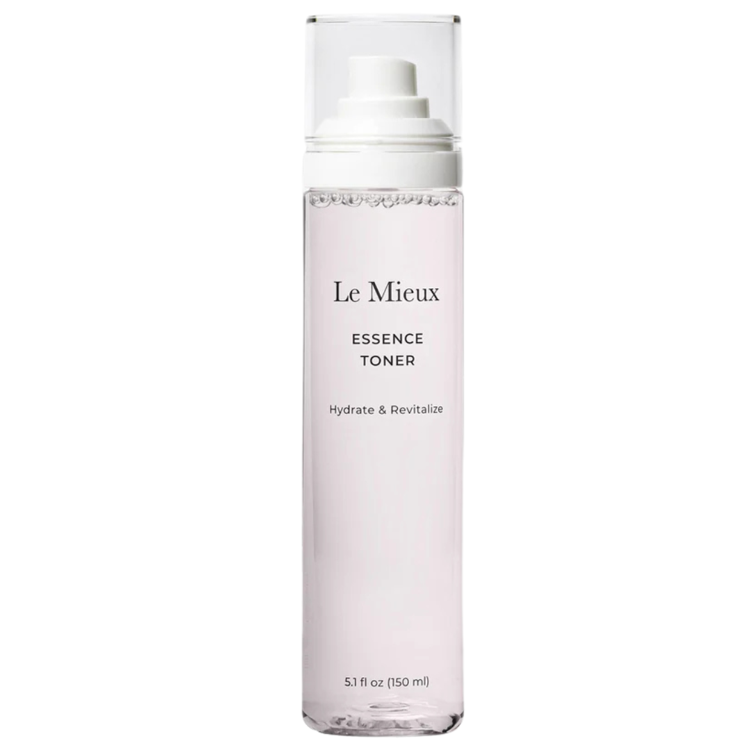Le Mieux Essence Toner