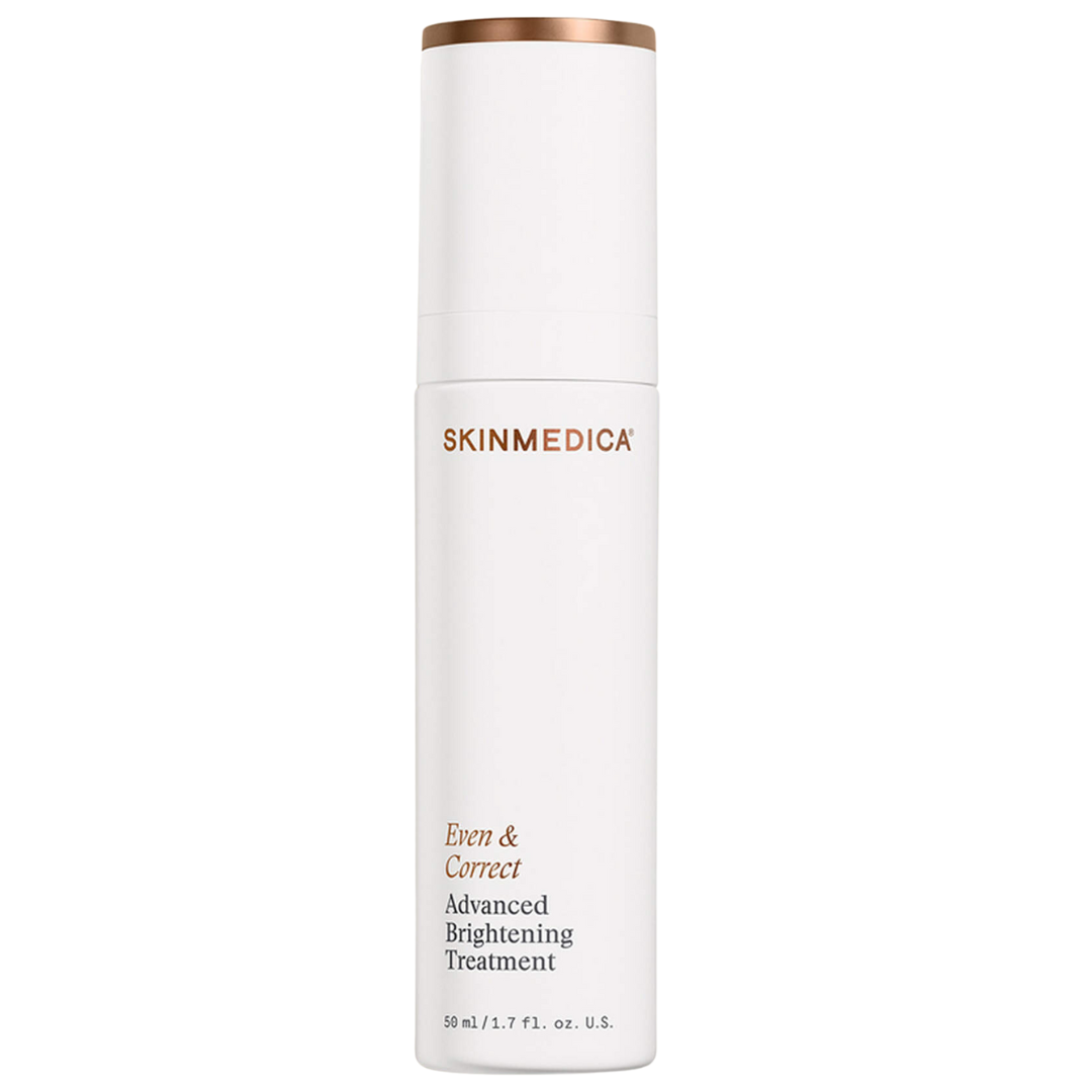 SkinMedica Even & Correct Advanced Brightening Treatment