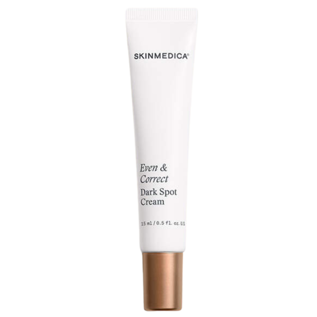 SkinMedica Even & Correct Dark Spot Cream