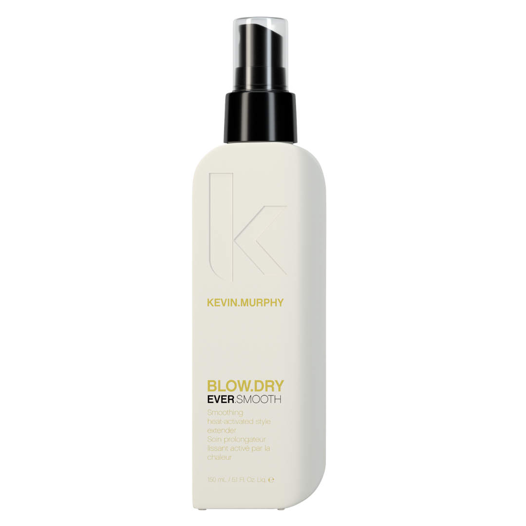 Kevin Murphy EVER SMOOTH