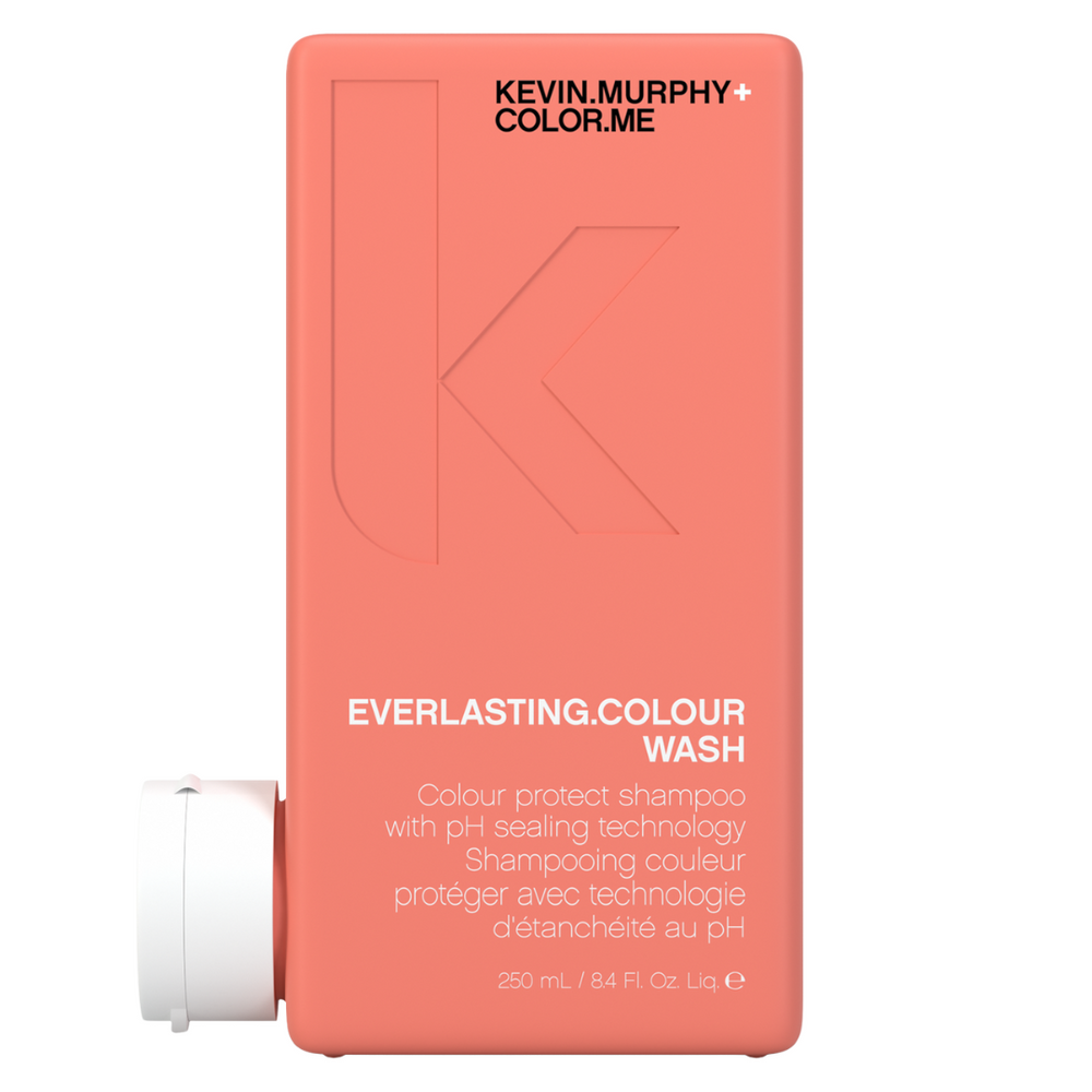 Kevin Murphy EVERLASTING COLOUR WASH