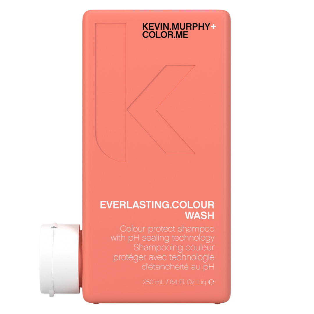 Kevin Murphy EVERLASTING COLOUR WASH