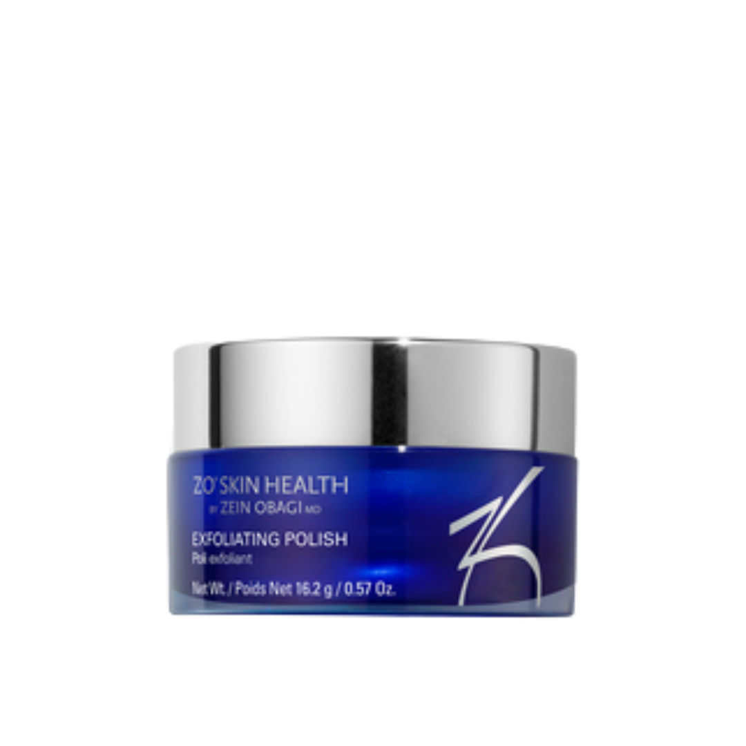 ZO Skin Health Exfoliating Polish