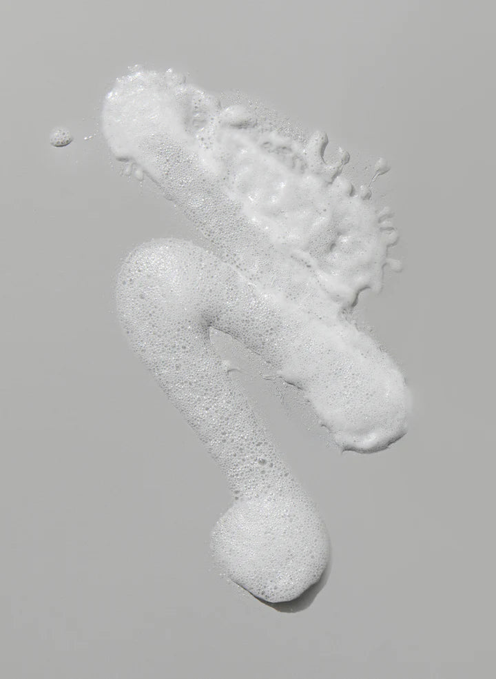 UNITE EXPANDA Volume