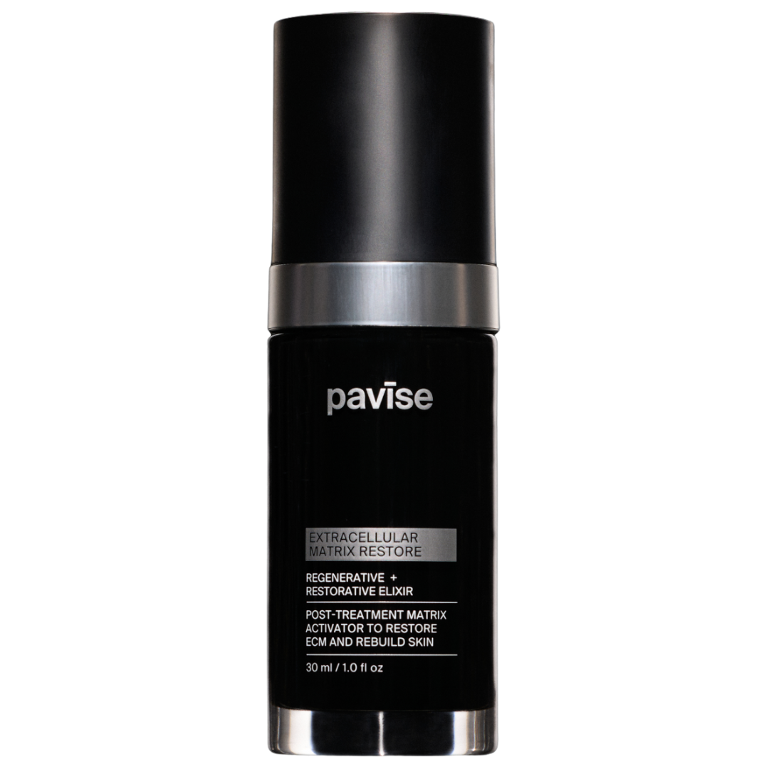 Pavise Extracellular Matrix Restore