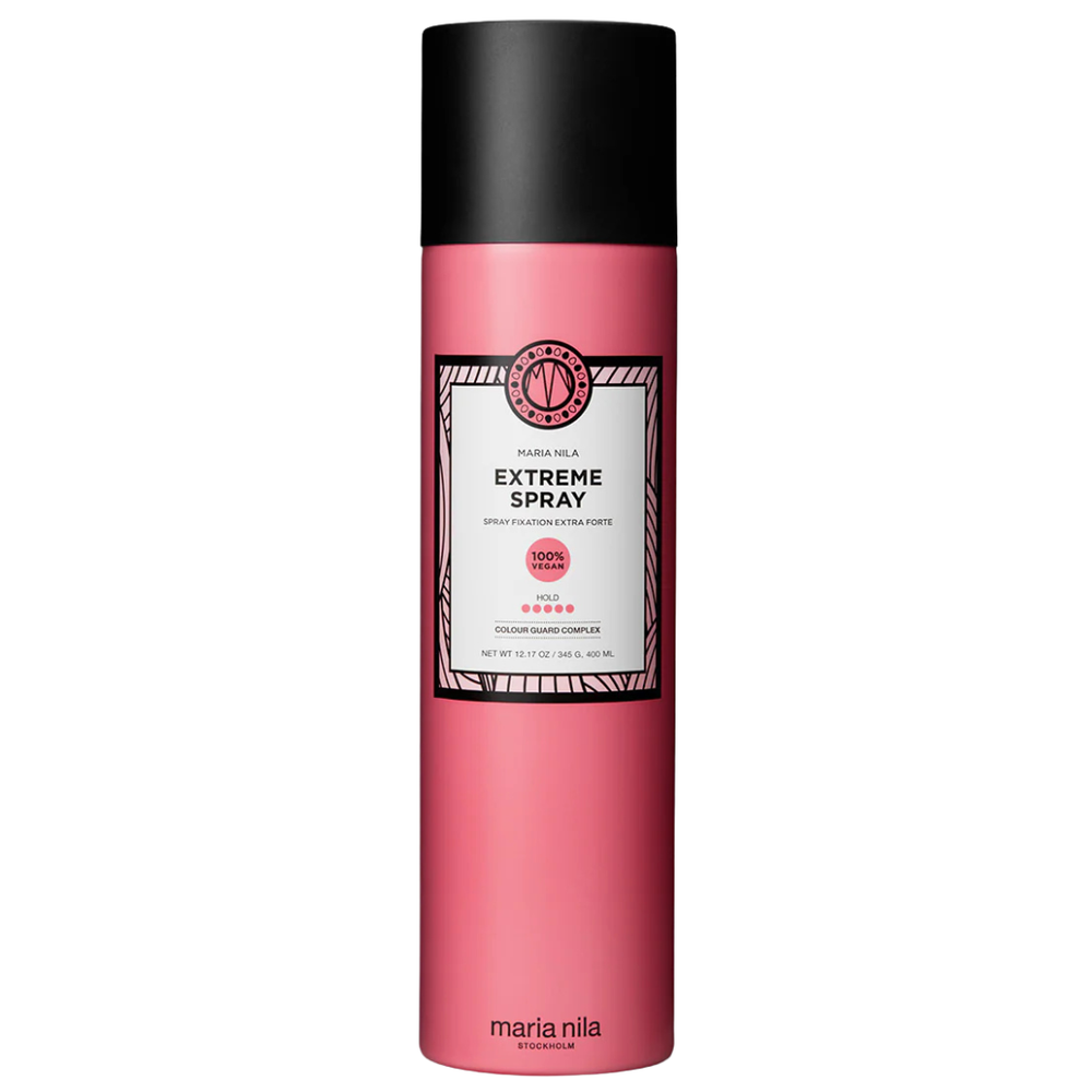 Maria Nila Extreme Spray