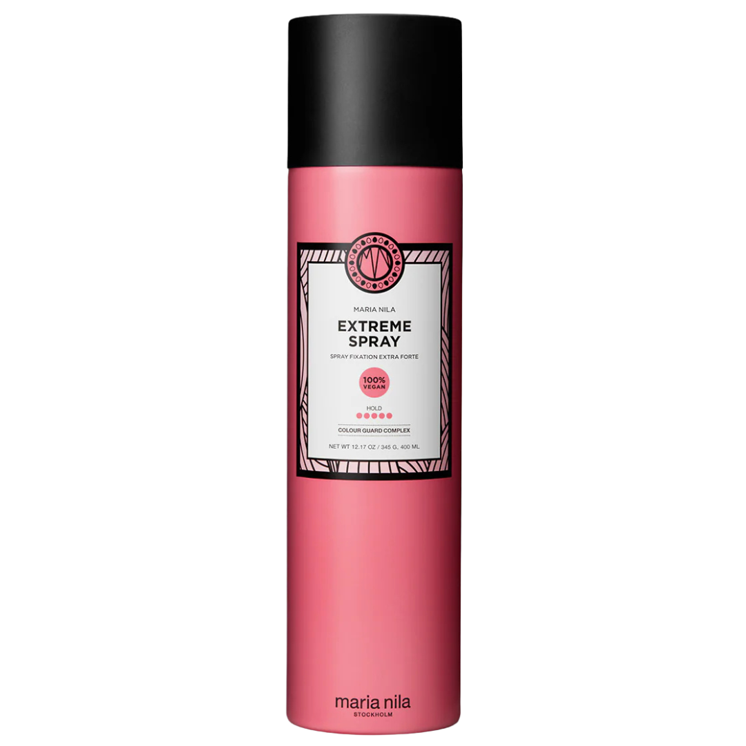Maria Nila Extreme Spray