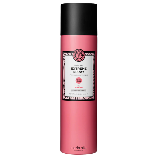Maria Nila Extreme Spray – skinBEAUTIFUL RX