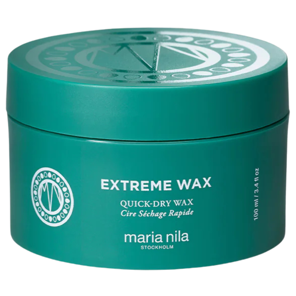 Maria Nila Extreme Wax