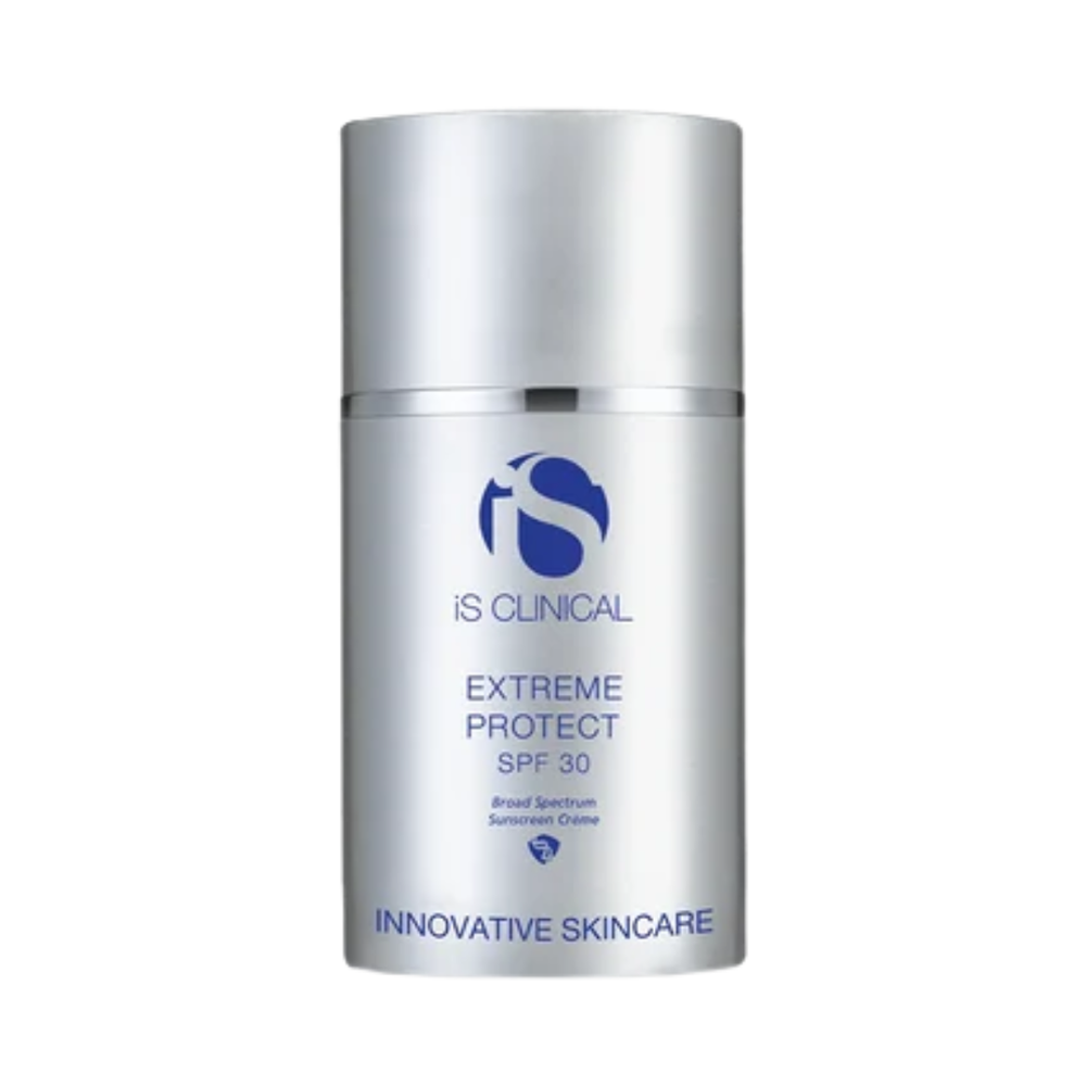 iS CLINICAL Extreme Protect SPF30