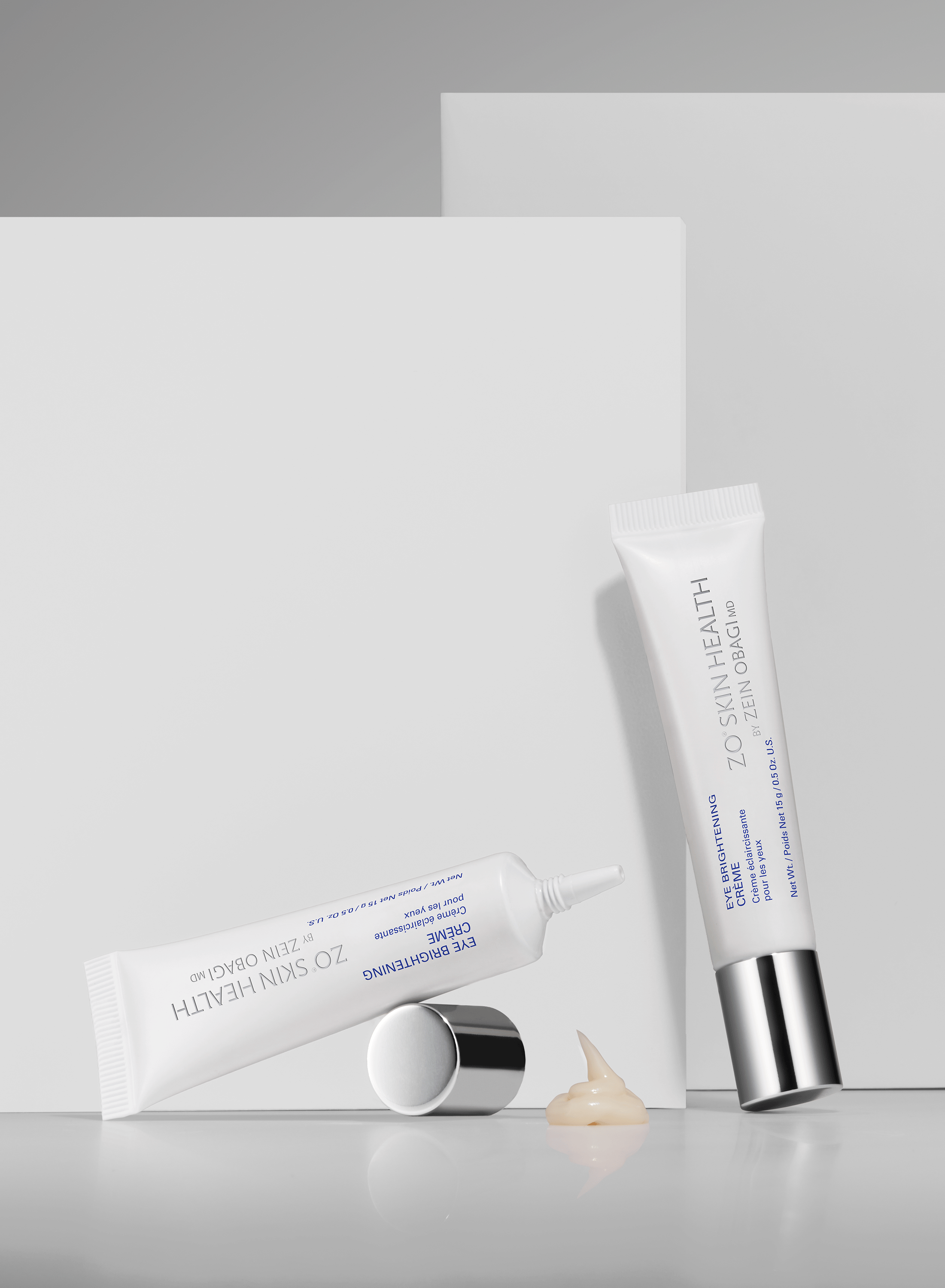 フェイスクリーム DEBEAUS BIO INNER RX SRG EYE ZONE 30mL DEBEAUS's official site] COSOLKE♡