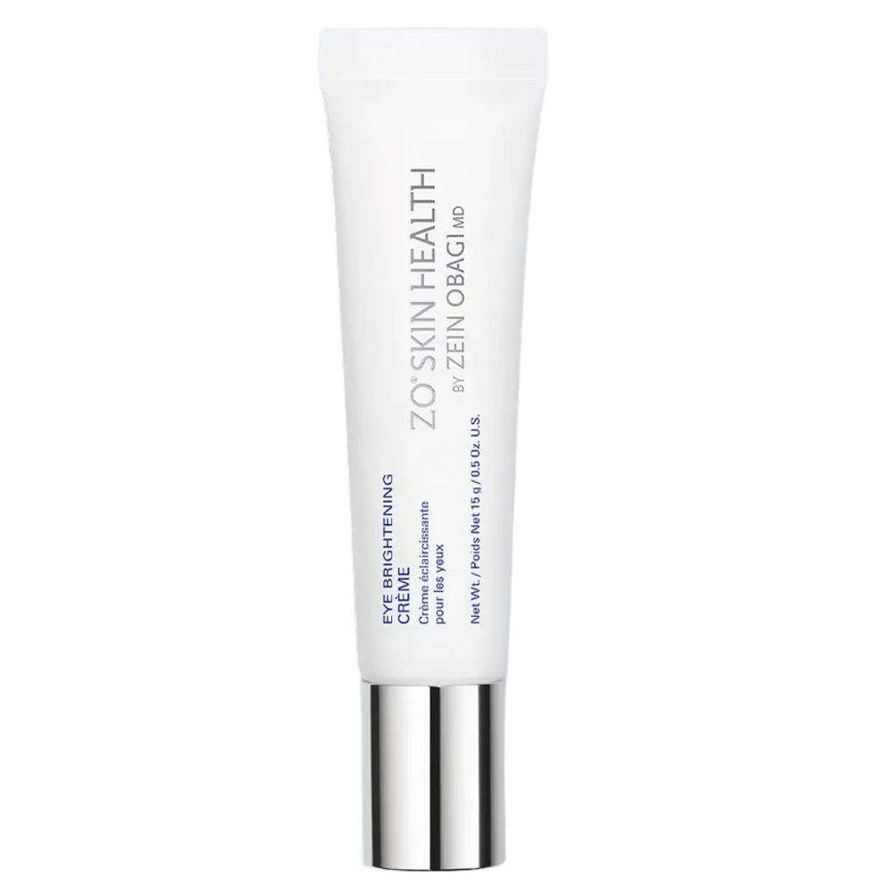 ZO Skin Health Eye Brightening Creme 