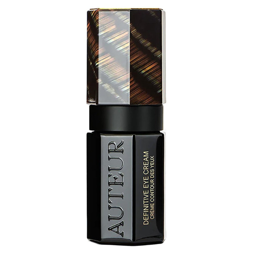 Auteur Definitive Eye Cream