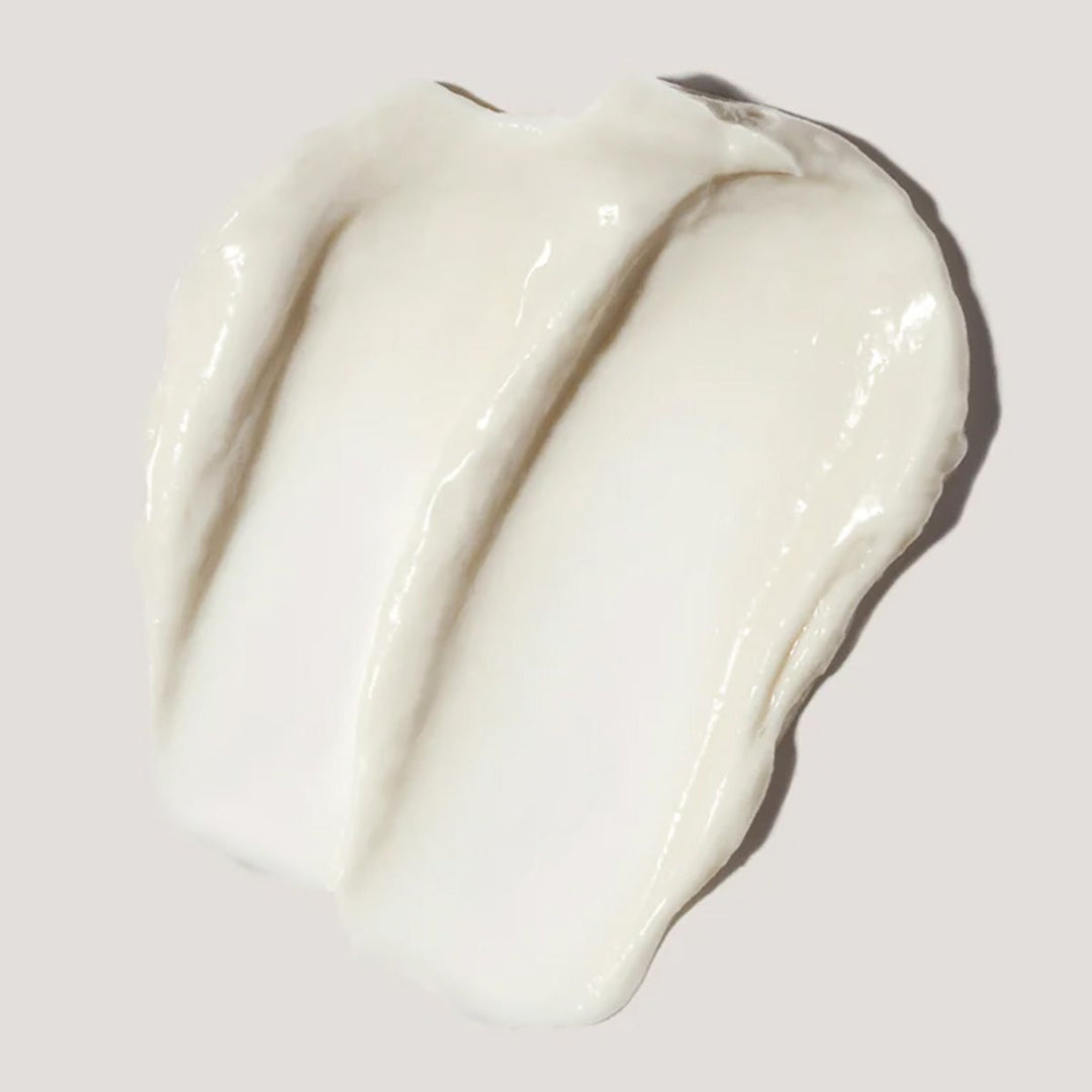 Auteur Definitive Eye Cream
