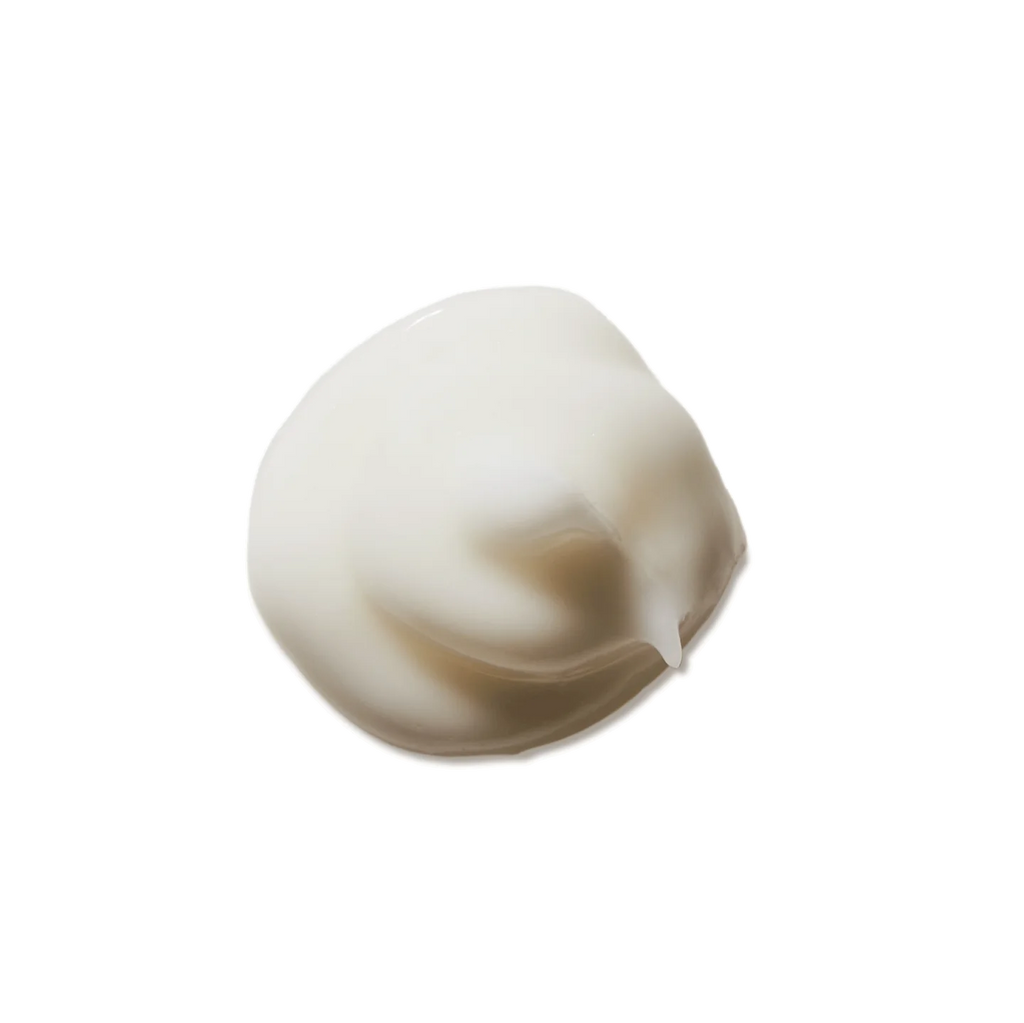 Veea Face Revitalizing Eye Gel Creme