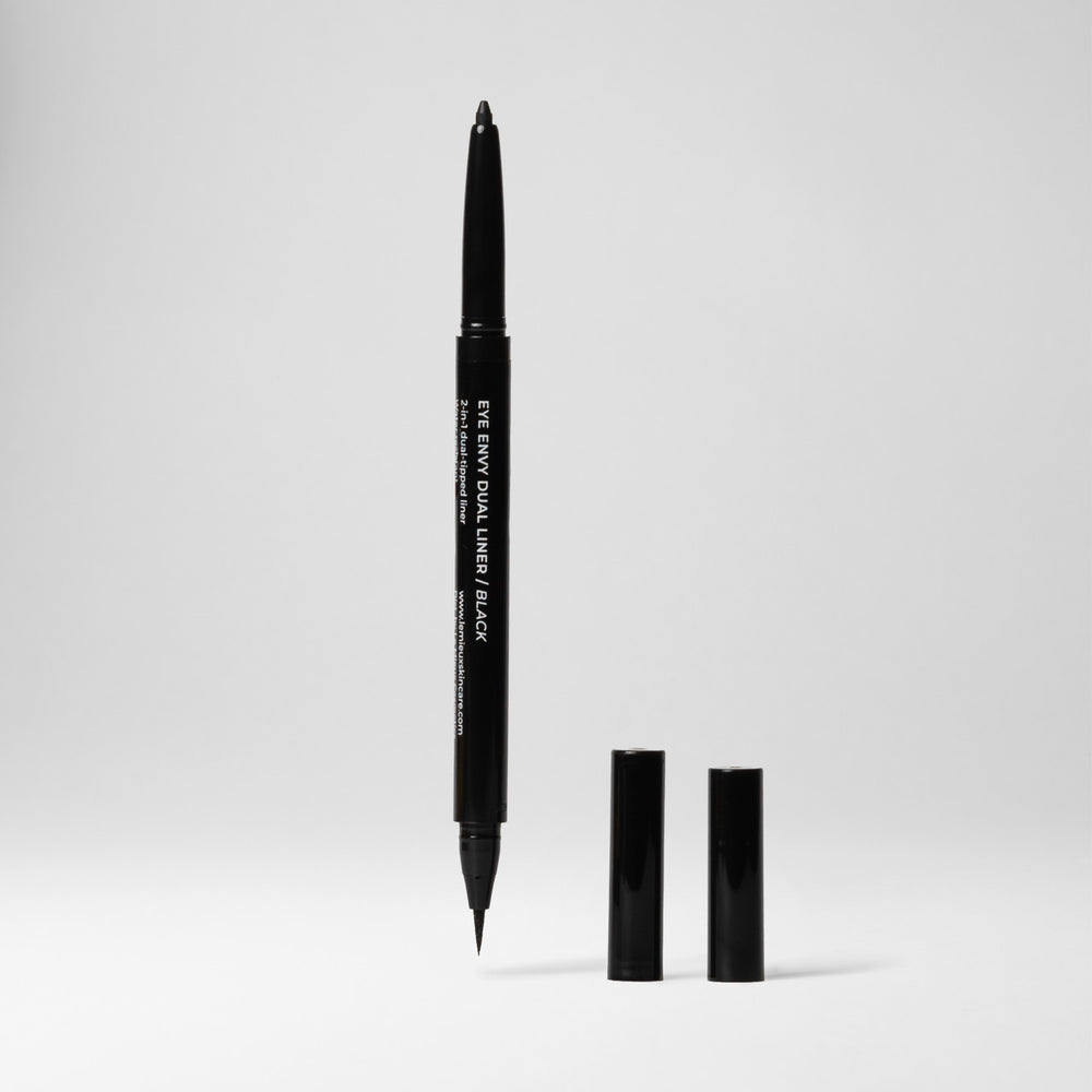 Le Mieux Eye Envy Dual Liner