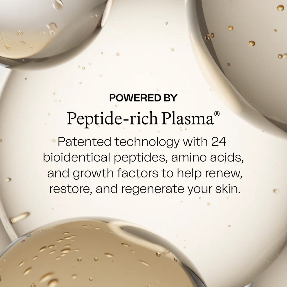 Eighth Day The Eye Renewal Cream