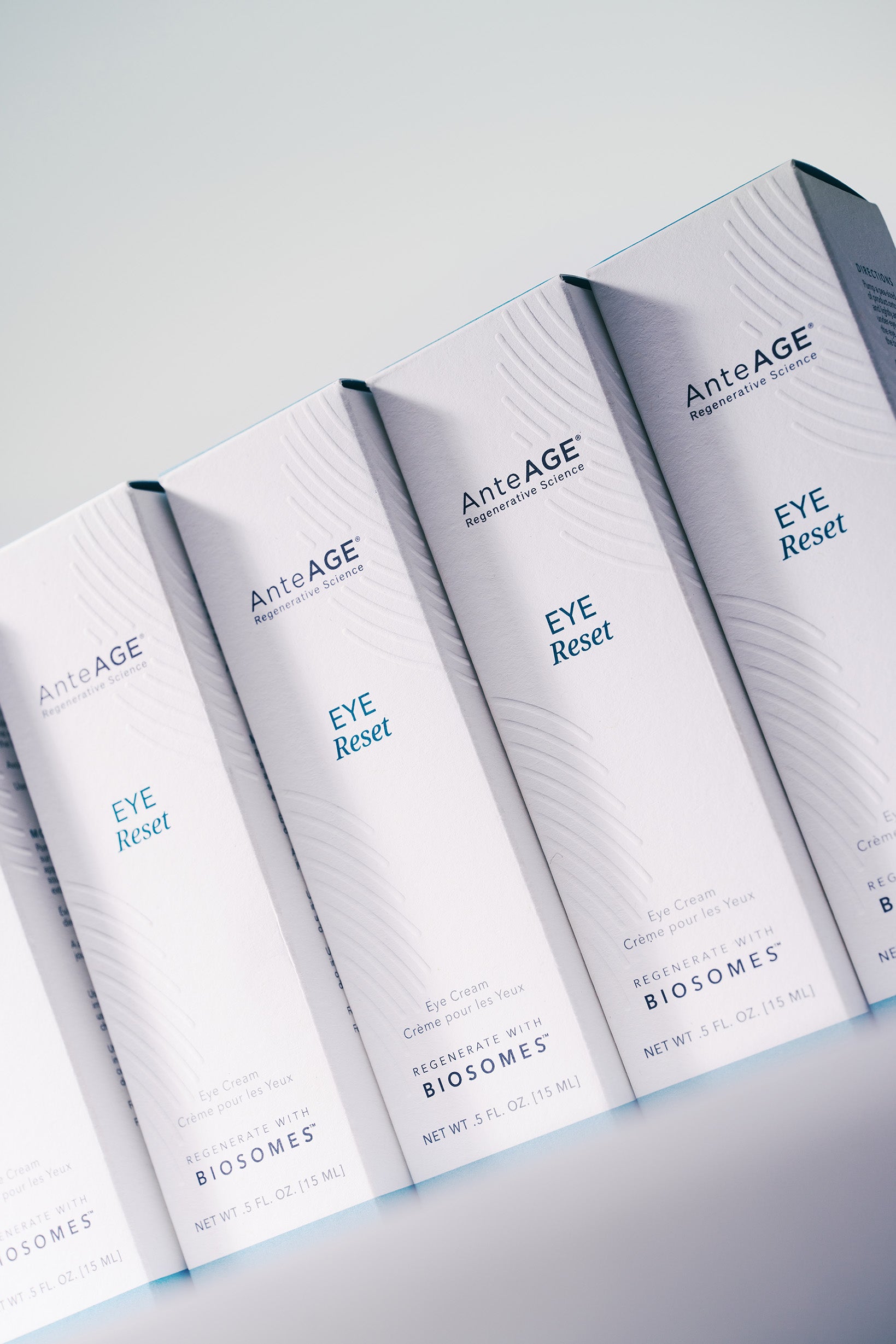 AnteAGE Eye Reset